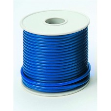 Renfert GEO Wax Wire - Medium Hard - Blue - 250g - Options